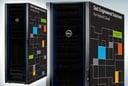 Dell Microsoft Cloud