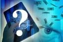 Scary BYOD Data Protection Trends: 10 Common Problems