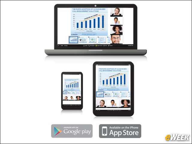 9 - Broadview Brings It All Together With OfficeSuite