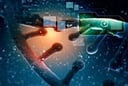 IEEE Picks Top 23 Technologies for 2022