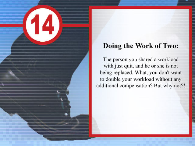 15