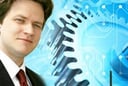 Big data analytics