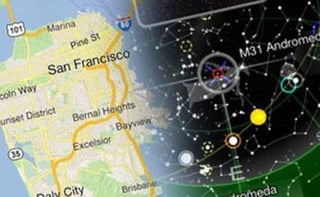 Apple Maps Can Still Be Saved: 10 Ways to Fix It Fast