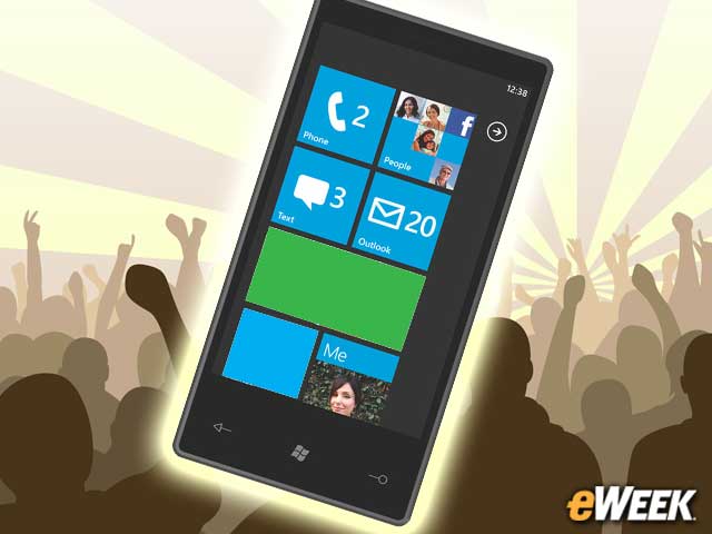 Make Microsoft's Software Solutions 'Sticky'