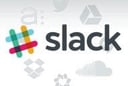 Spiceworks Survey Suggest Microsoft Teams May Surpass Slack Chat