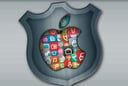 10 Apps to Defend Your Mac From Malware