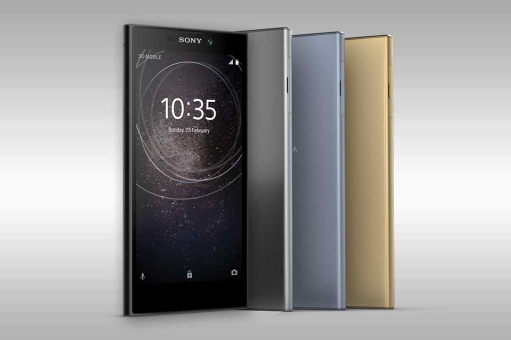 1088_SonyXperiaHandsets