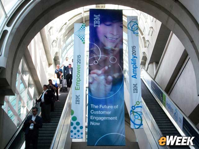 New Tools for Customer Engagement