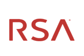 RSA
