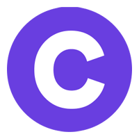 CopyAI icon.