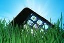 Apple Is the Boost Smartphone Recycling Needs