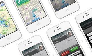 iOS 7: 10 Important Features We Want to See
