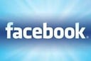 Facebook ThreatData