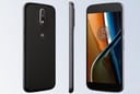 Moto G4 Smartphone to Deliver Decent Features at an Affordable Price