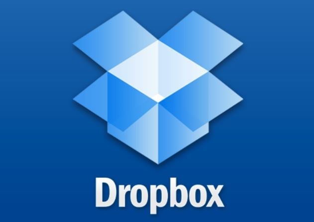 Dropbox Adds List of New Enterprise Features to Its Service