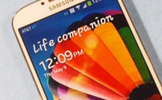 Samsung Galaxy S 4 Is Today’s Best Smartphone: 10 Reasons Why