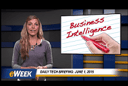 Microsoft Power BI 2