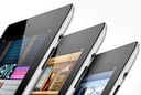 Microsoft Office Mobile Apps
