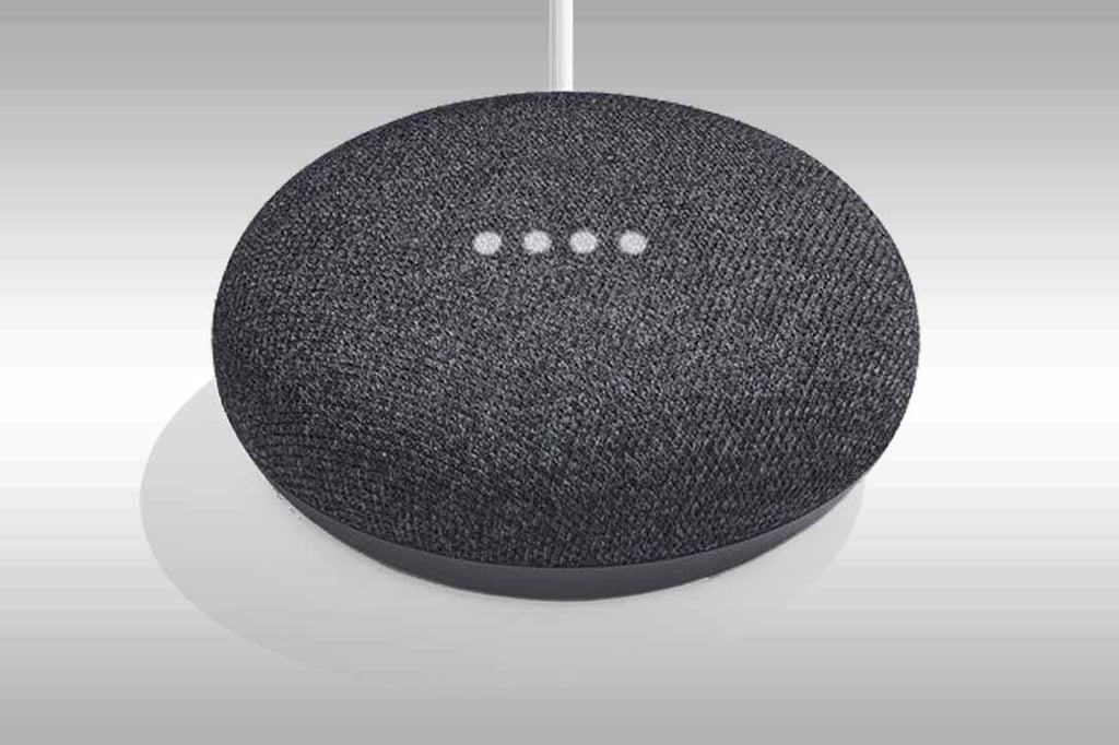 1088_GoogleHomeMini