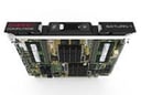 SRC server