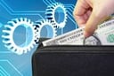 DigitalOcean