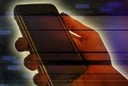 ARM: No Plans for 128-Bit Chips