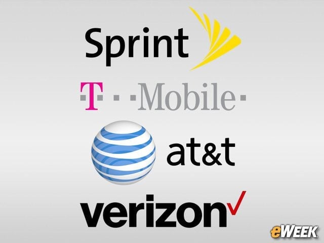 Carrier Agnosticism, Perhaps?
