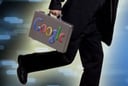 Google exit