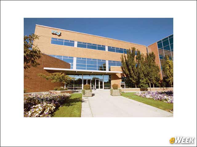 12 - The Intel Test Bed