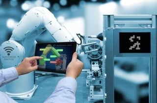 IBM.ABB.solution