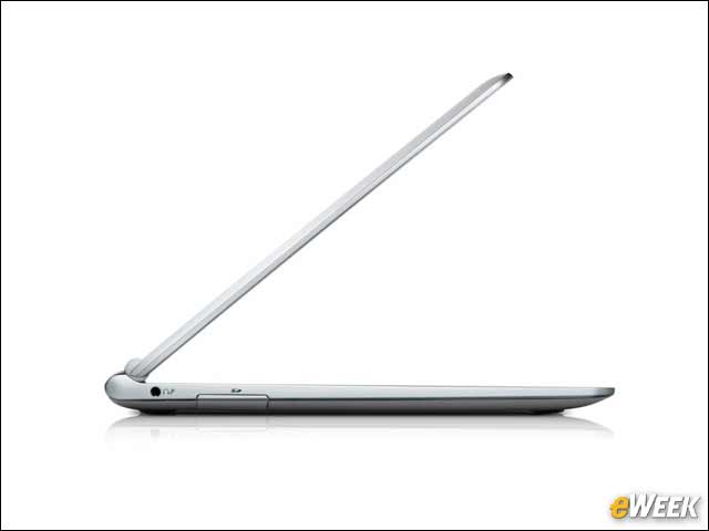 10 - Chromebooks Get Some Love at I/O