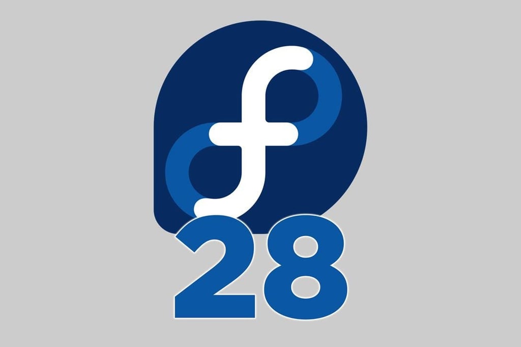 1088_Fedora28GNOME