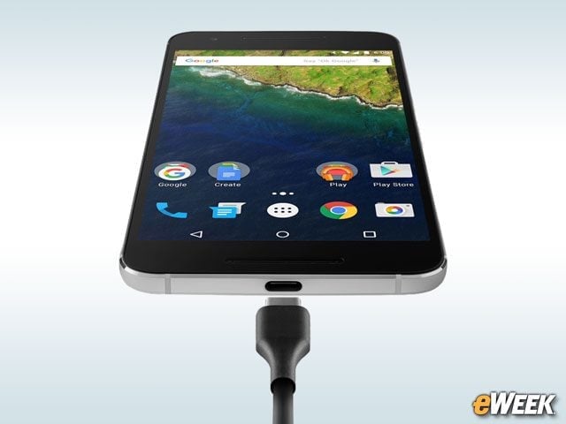 Fast Charging Has Become Important