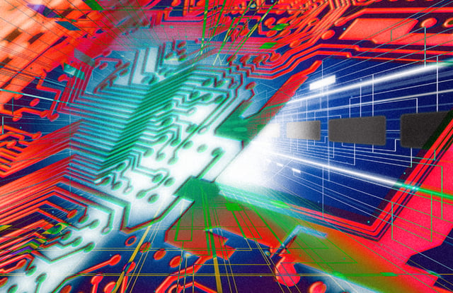 NVME.2