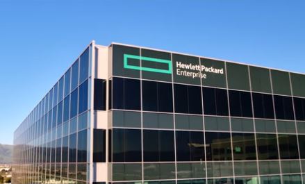 New.HPE.HQ2019