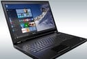 Lenovo PC
