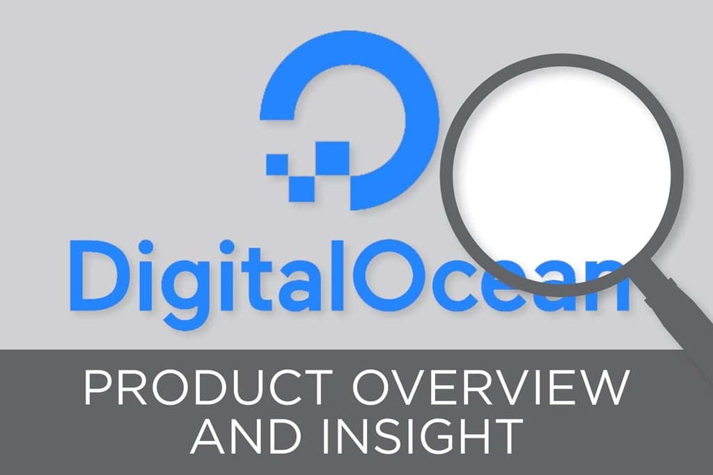 DigitalOcean.cp