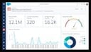 Salesforce Lightning 2