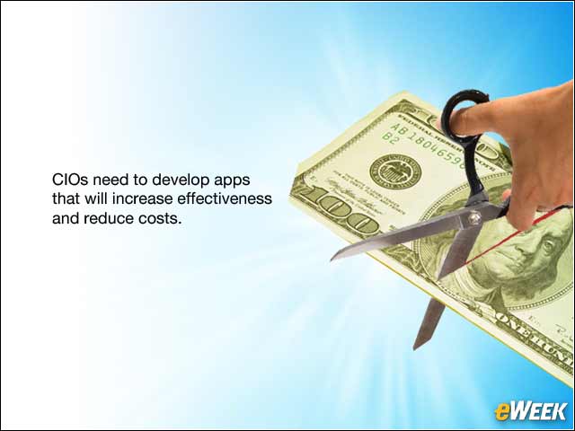3 - Build an Experience-Driven Enterprise