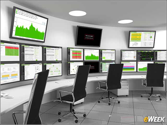 5 - Use Multiple Security Products