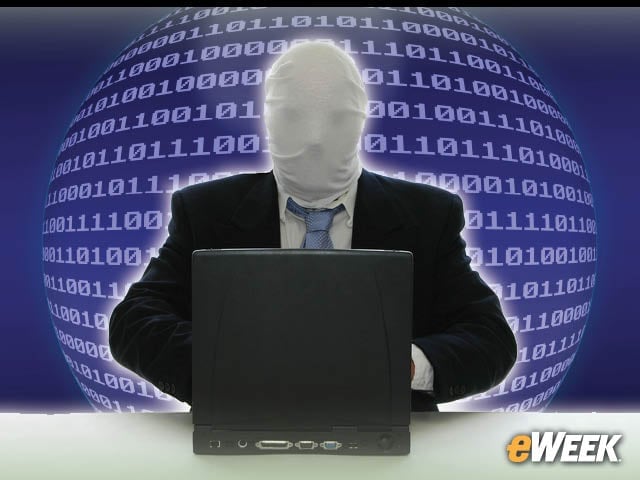 0-Cyber-Attacks: Where Are They Coming From? And Where Are They Going?