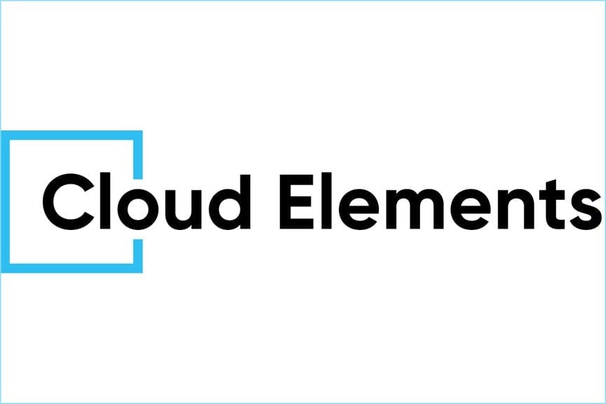 Cloud.Element.logo