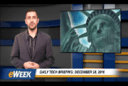 Daily Briefing 1228B