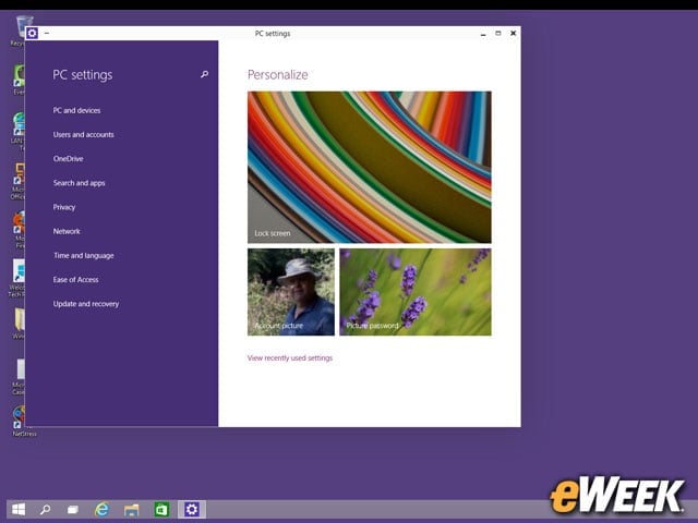 There Are More Echoes of Windows 8