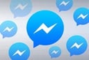 How Facebook Made Its Messenger App More Secure