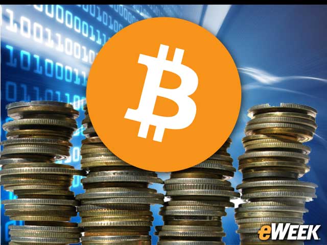 Encrypted Digital Currency