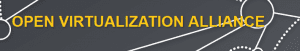 KVM Pushed as Open Alternative to VMware