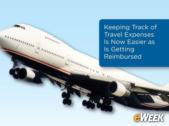 Solution Example No. 3: Student/Faculty Travel