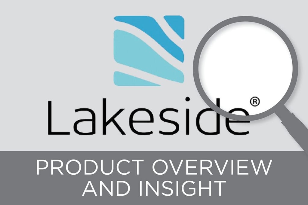 Lakeside.Software.PO