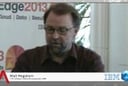IBM Details Strategy for Software-Defined Environments